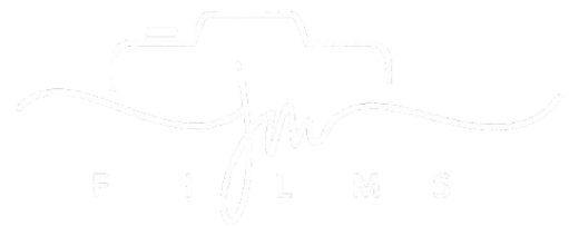 JM FILMS & PHOTOS portfolio image 2